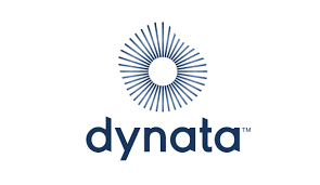 Research Now Ssi Is Now Called Dynata Mobile Marketing