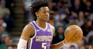 Sacramento Kings News Rumors Roster Stats Awards