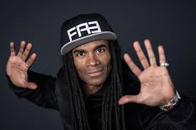 Milli vanilli truthers had long speculated that rob and fab, two guys with thick european accents and and yet the news came as a shock to many. Fozxnyv Akjl7m