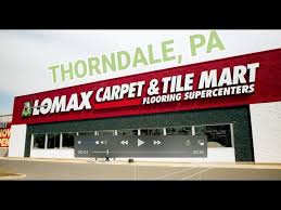 grand opening thorndale pa you