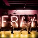 The Fray [Deluxe Edition]