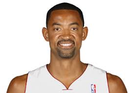 Juwan Howard. PF; 6&#39; 9&quot;, 250 lbs. BornFeb 7, 1973 in Chicago, IL (Age: 41); Drafted1994: 1st Rnd, 5th by WSH; CollegeMichigan; Experience19 years - 351