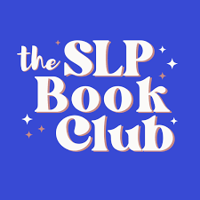 The SLP Book Club