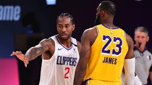 Golden state warriors vs denver nuggets (15.01.2021), regular season nba 20/21. Nba 2020 21 Los Angeles Lakers Take On La Clippers And Brooklyn Nets Host Golden State Warriors On Opening Night Nba News Sky Sports