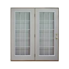 Windows Exterior Doors San Lorenzo