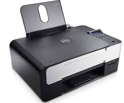 Please identify the driver version that you download is match to your os platform. Dell V305 Aio Printer Driver Update In Windows 7 Driver Easy