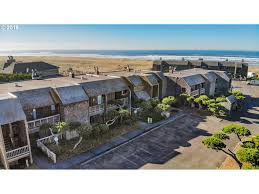 windward condo gearhart or 97138