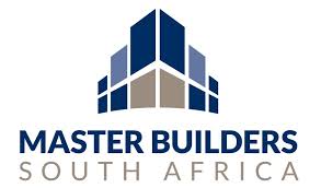 Master Builders South Africa Rebrands South African Builder