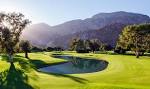 de Anza Desert Club | Borrego Springs, Golf Club
