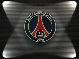 Search free psg wallpaper wallpapers on zedge and personalize your phone to suit you. Best 30 Psg Wallpaper On Hipwallpaper Psg 1 Wallpaper Edison Cavani Psg Wallpaper And Psg Wallpaper