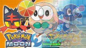 How to get Pokemon Sun and Moon for PC (FREE) 2018 - YouTube
