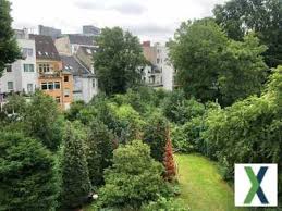 Ein großes angebot an eigentumswohnungen in altona finden sie bei immobilienscout24. 1 Zimmer Wohnung Kaufen In Hamburg Altona Nestoria