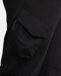 nike sportswear tech fleece men s