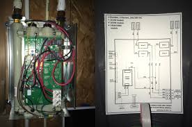 Click on the image to enlarge, and then. Installing A Electrical Tankless Ao Smith Water Heater Where Can I Go To Find What Wires And Size Breaker I Will Need Electricians