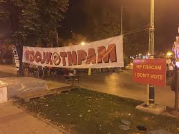 Pronunciation of ucraina macedonia with and more for ucraina macedonia. Ukraine And Macedonia More In Common Than You Think Kharkiv Observer News And Opinions In English From Kharkiv The Second Largest City In Ukraine