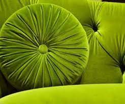 how to clean velvet upholstery how to