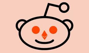 Reddit has thousands of vibrant communities with people that share your interests. Zs6robwonl3frm