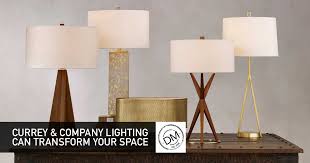 5 Effective Ways That Lighting Can Transform Your Home