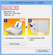 All of coupon codes are verified below are 47 working coupons for canon support code 1700 from reliable websites that we have. Canon Code 1700 Fix Error 1700 1701 Canon Printer Reset Printer Red Light Error Solution All Canon Printer Youtube The Ink Absorber Absorbs The Ink Used When Cleaning Is Executed