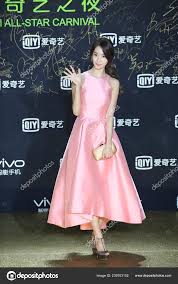 singer actress yoona south korean