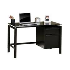 Desk gurus experts help you to buy the best l shaped glass desks, perfect fit for your office available in different styles and budgets. 27 Glass Office Desk Ideas Glass Desk Black Glass Desk Glass Desk Office