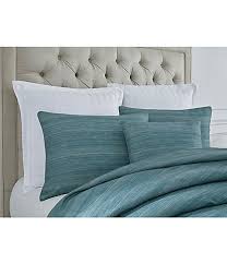 green bedding collections comforters