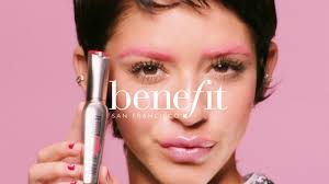 benefit code 25 off in