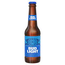 bud light beer 15x 300ml drinksupermarket