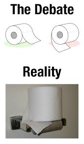 List 32 wise famous quotes about no toilet paper: Quotes About Toilet Paper Quotesgram