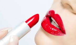 prepare your favorite natural lipstick