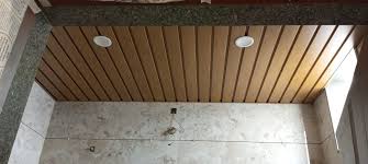 ceiling tiles in rajkot