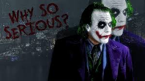 hd wallpaper dark knight joker why