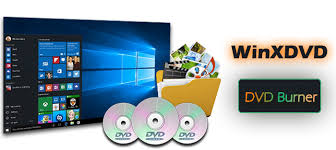 windows dvd maker software