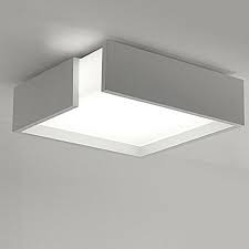 Clement Led Ceiling Lamp Led Ceiling