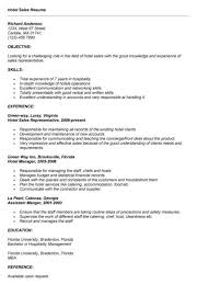 Supply Chain Resumes   Free Resume Example And Writing Download Procurement Manager Cv Template Job Description Sample Resume within Email  Resume Cover Letter Template