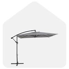 See more ideas about patio umbrellas, indian garden, sun umbrella. Patio Umbrellas For Every Budget At Home