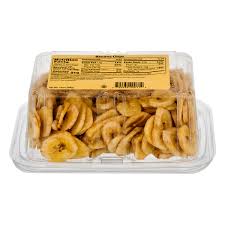 banana chips order delivery