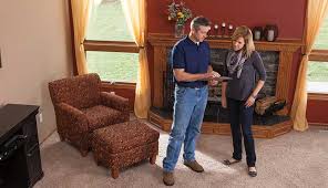 compare service ohio flooring experts