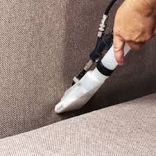 woodland hills best carpet cleaning