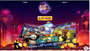 Game Slot Gowin88
