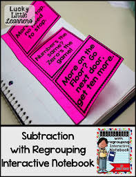 Critical Thinking FREEBIE  Can your students figure it out  Smiling and Shining in Second Grade   blogger