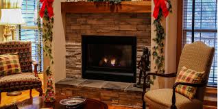 Propane Fireplace 10 Tips To Keep You