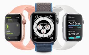 The apple watch series 3 costs $199 for 38mm and $229 for 42mm. Watchos 7 Only Compatible With Apple Watch Series 3 And Later Macrumors