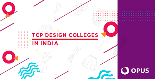 top design colleges insutes