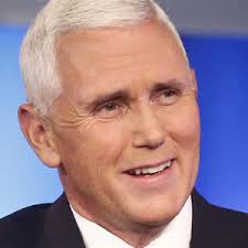 Mike pence was born michael richard pence on june 7, 1959, in columbus, indiana, usa, to nancy jane (née cawley) and edward j. Alle Infos News Zu Mike Pence Rtl De Rtl De