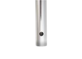 stanchion v4a tapered from 34 95
