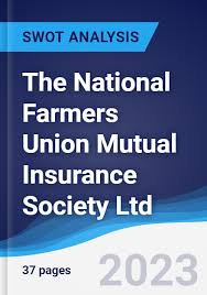 the national farmers union mutual