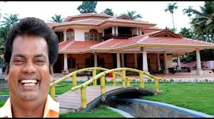 Října 1969 v north paravur jako nejmladší syn gangadharan a kausalya. Salim Kumar Luxury Life Net Worth Salary Business Car Houses Family Biography Youtube