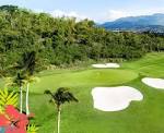 Coco Beach Golf Club - Championship in Rio Grande, Rio Grande ...