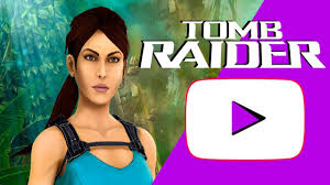 Lara's controls are fairly standard for an endless runner. Lara Croft Relic Run Game Updated With Brand New Location In Windows Store Mspoweruser